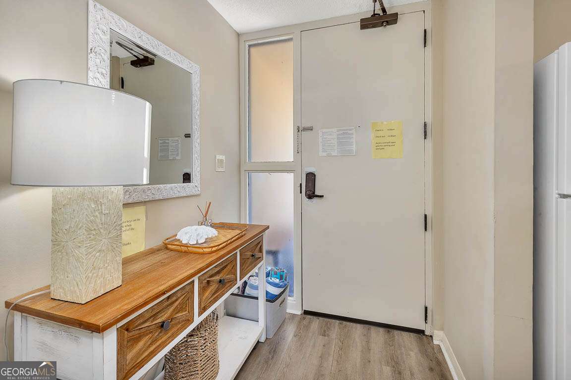 201 Neptune RD 258