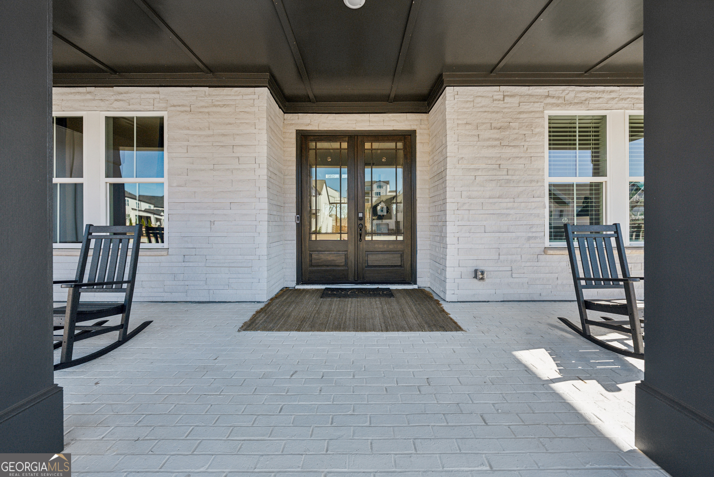 7560 Wild Violet DR