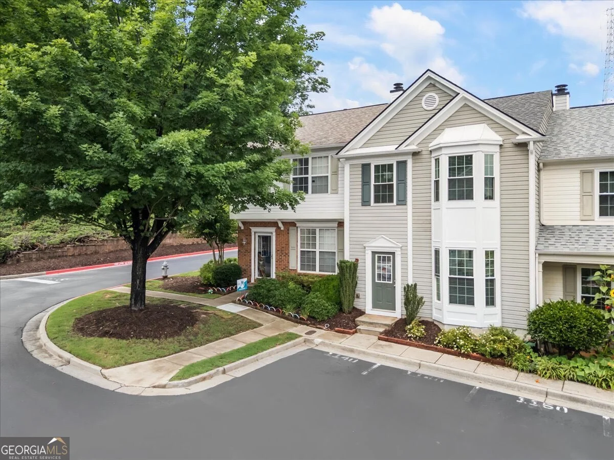 1150 Kilmington Court