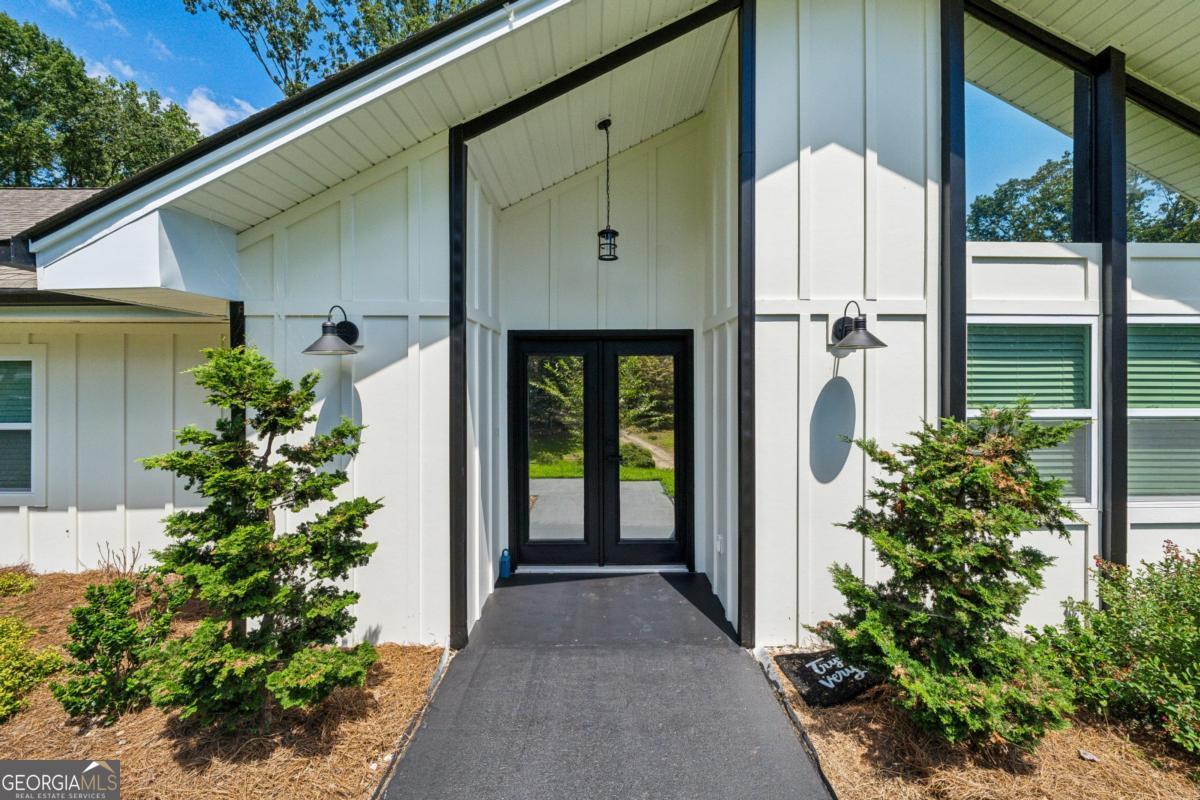 1365 Oakhaven DR