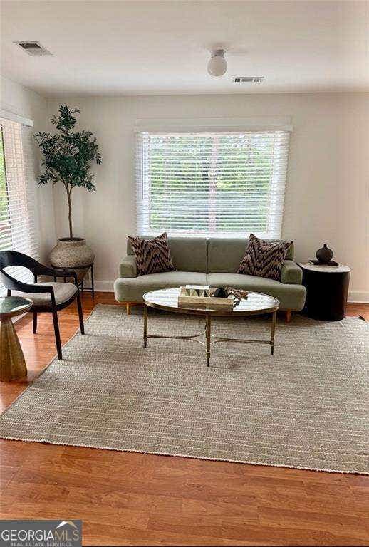 Photo of 1685 Chevron Way, Sandy Springs, GA 30350 (MLS # 10807549)