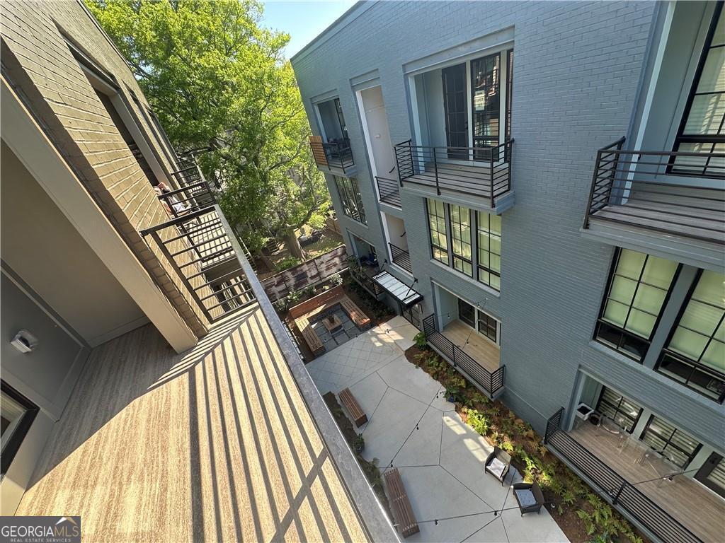 123 Beardon Circle 159