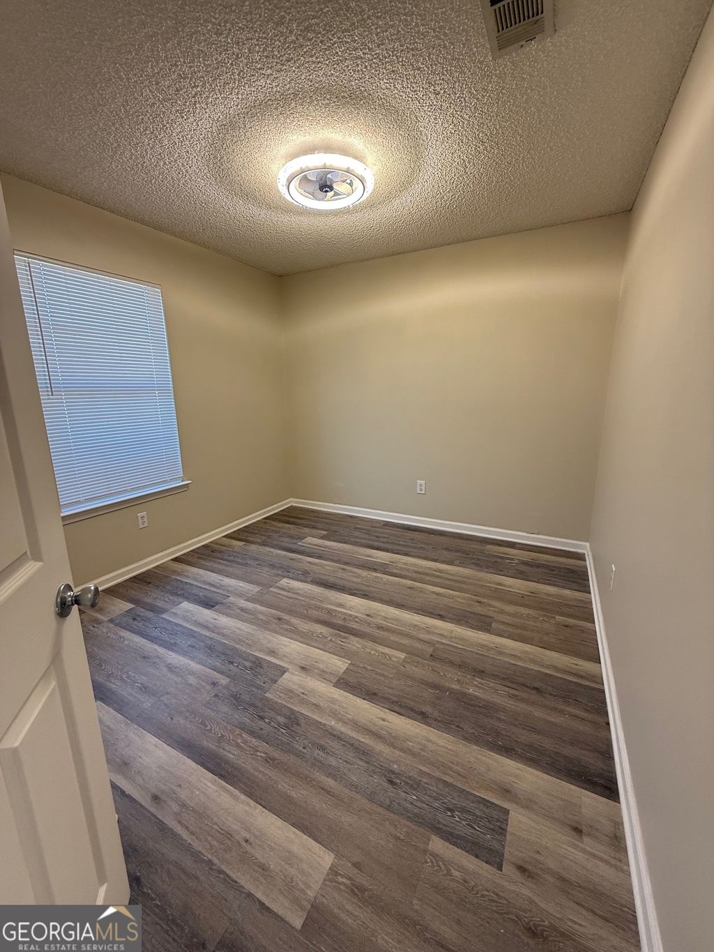 Photo of 95 Talbot Court, Saint Marys, GA 31558 (MLS # 10694596)