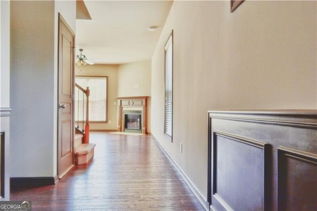 Photo of 3676 Archgate Court, Alpharetta, GA 30004 (MLS # 10701269)