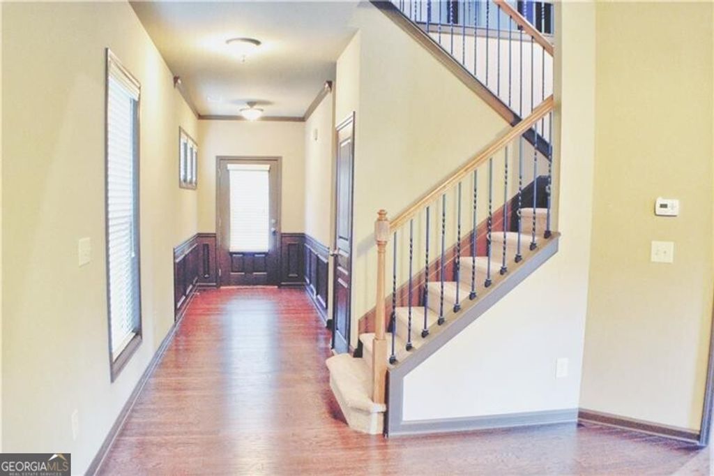 Photo of 3676 Archgate Court, Alpharetta, GA 30004 (MLS # 10701269)