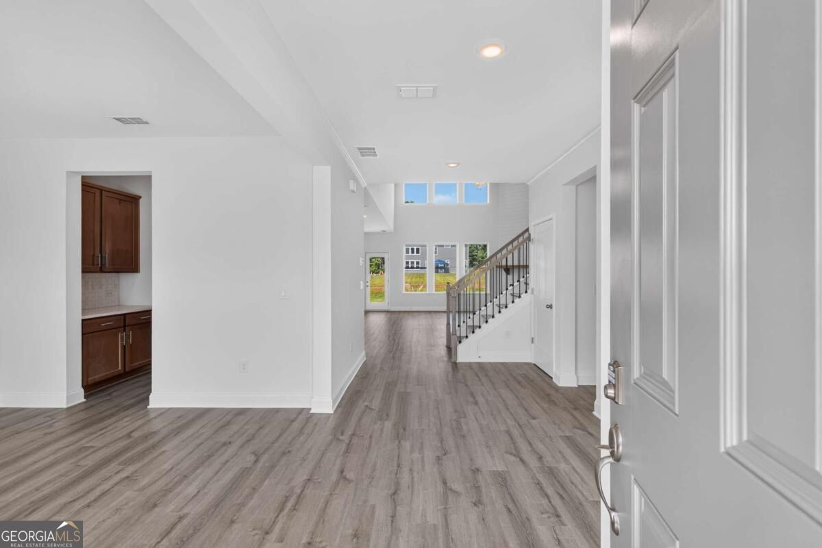 181 Willow Bend Road