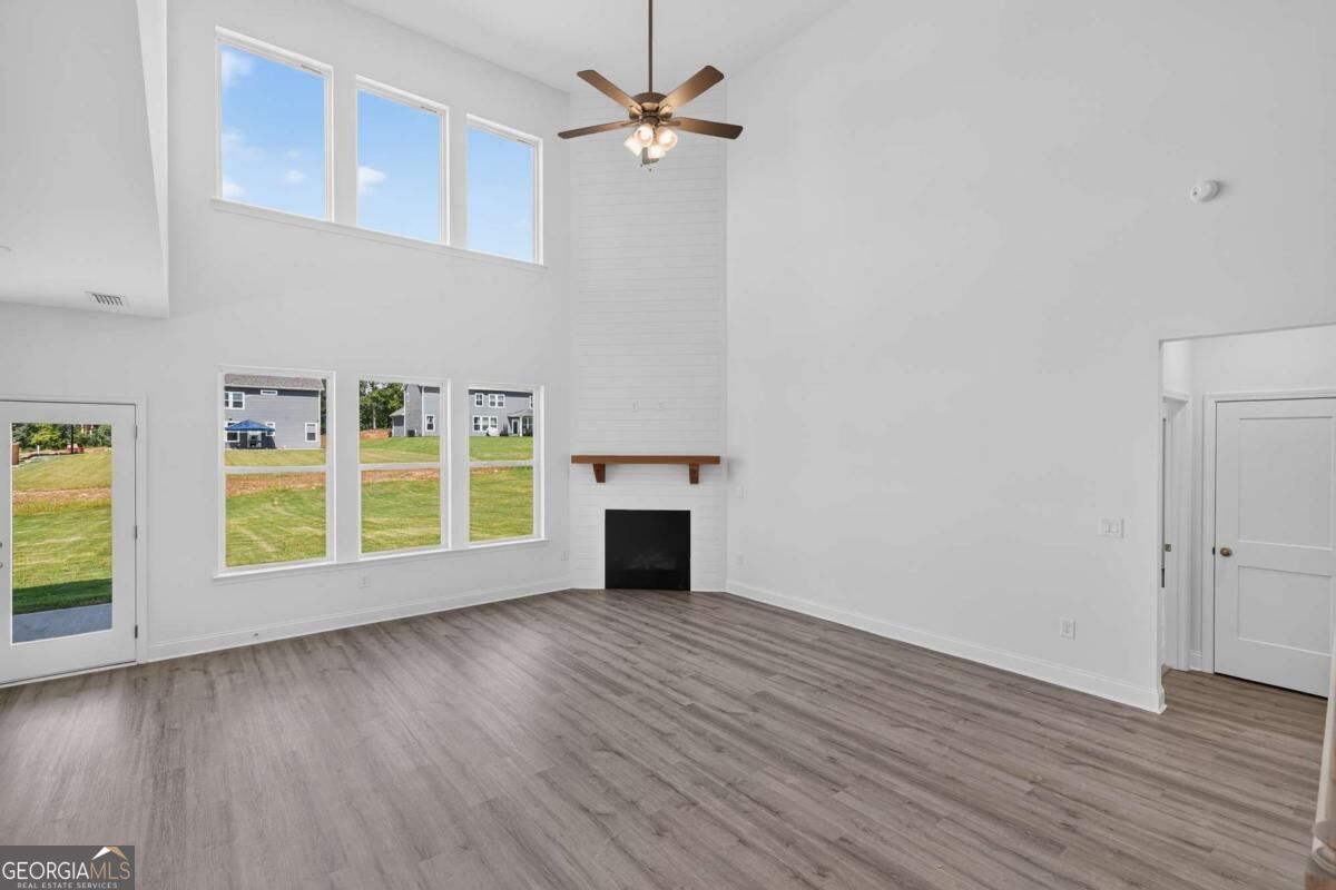 181 Willow Bend Road