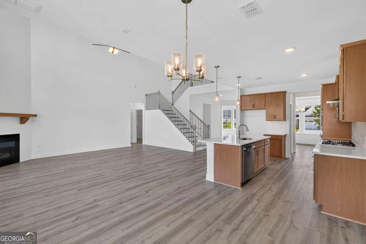 181 Willow Bend Road