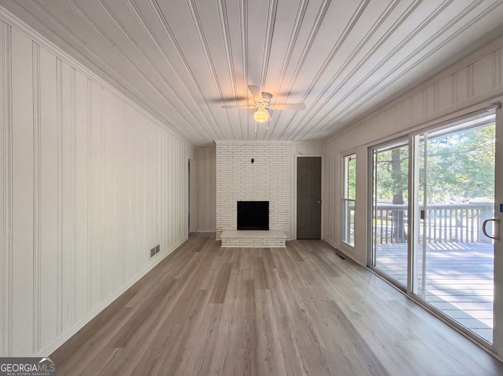 Photo of 2892 Keats Drive SW, Atlanta, GA 30311 (MLS # 10741100)