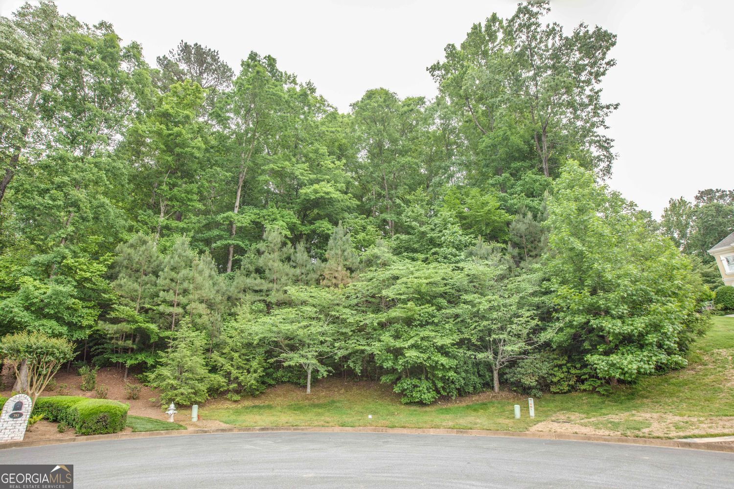 383 Caruso CT