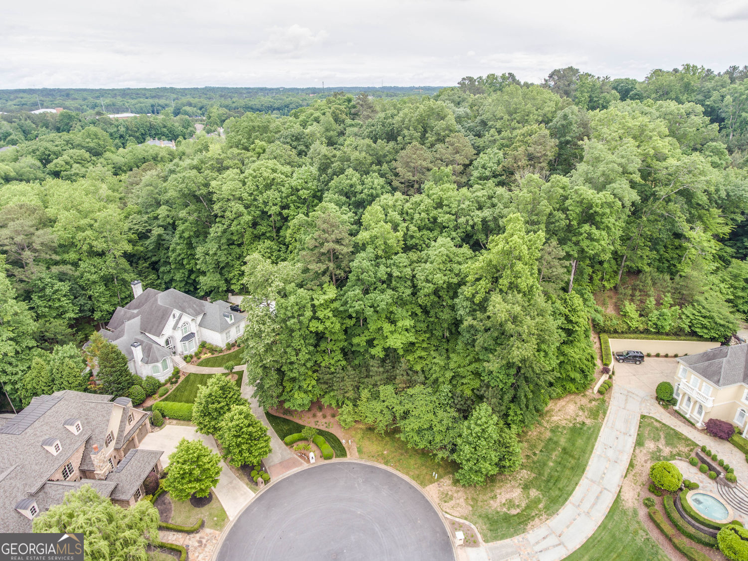 383 Caruso CT