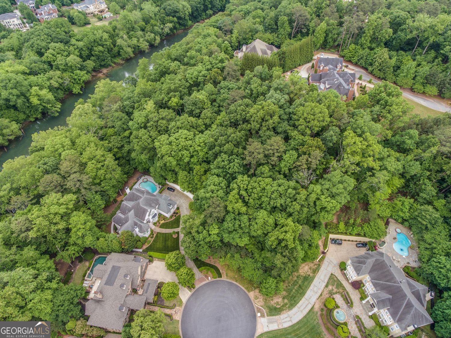 383 Caruso CT