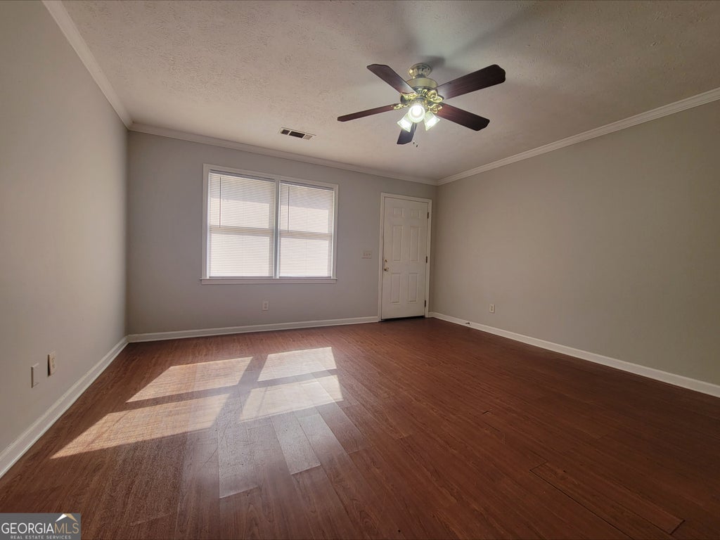 Photo of 12 Candlewood Terrace #2, Winder, GA 30680 (MLS # 10806212)