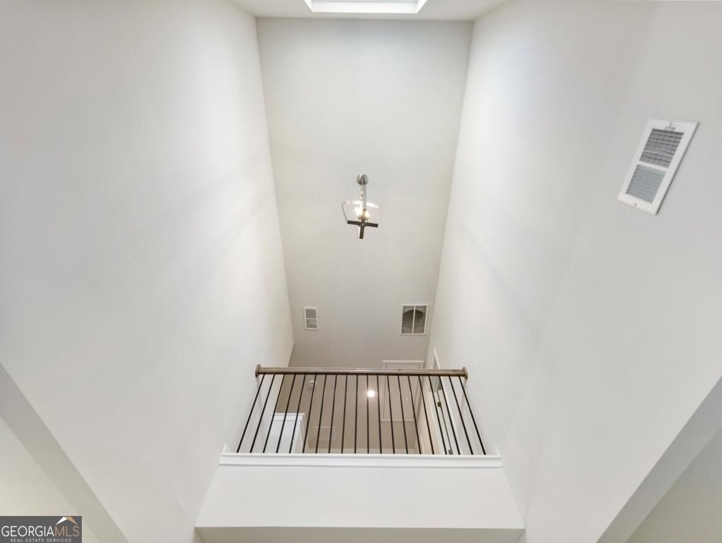 Photo of 1205 Emma's Path, Monroe, GA 30656 (MLS # 10877140)