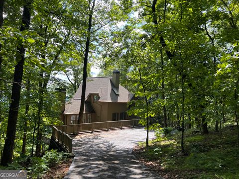 Photo of 1911 Ridgeview Drive, Jasper, GA 30143 (MLS # 10456920)