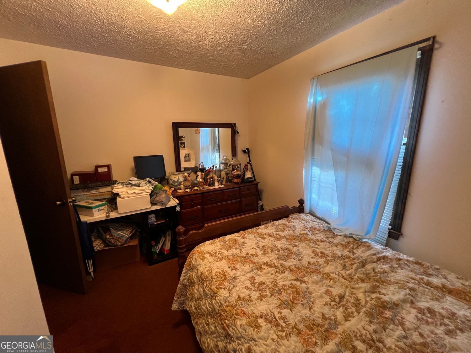 Gainesville, Georgia 30501, United States, 3 Bedrooms Bedrooms, ,1 BathroomBathrooms,Residential,Pending,210852