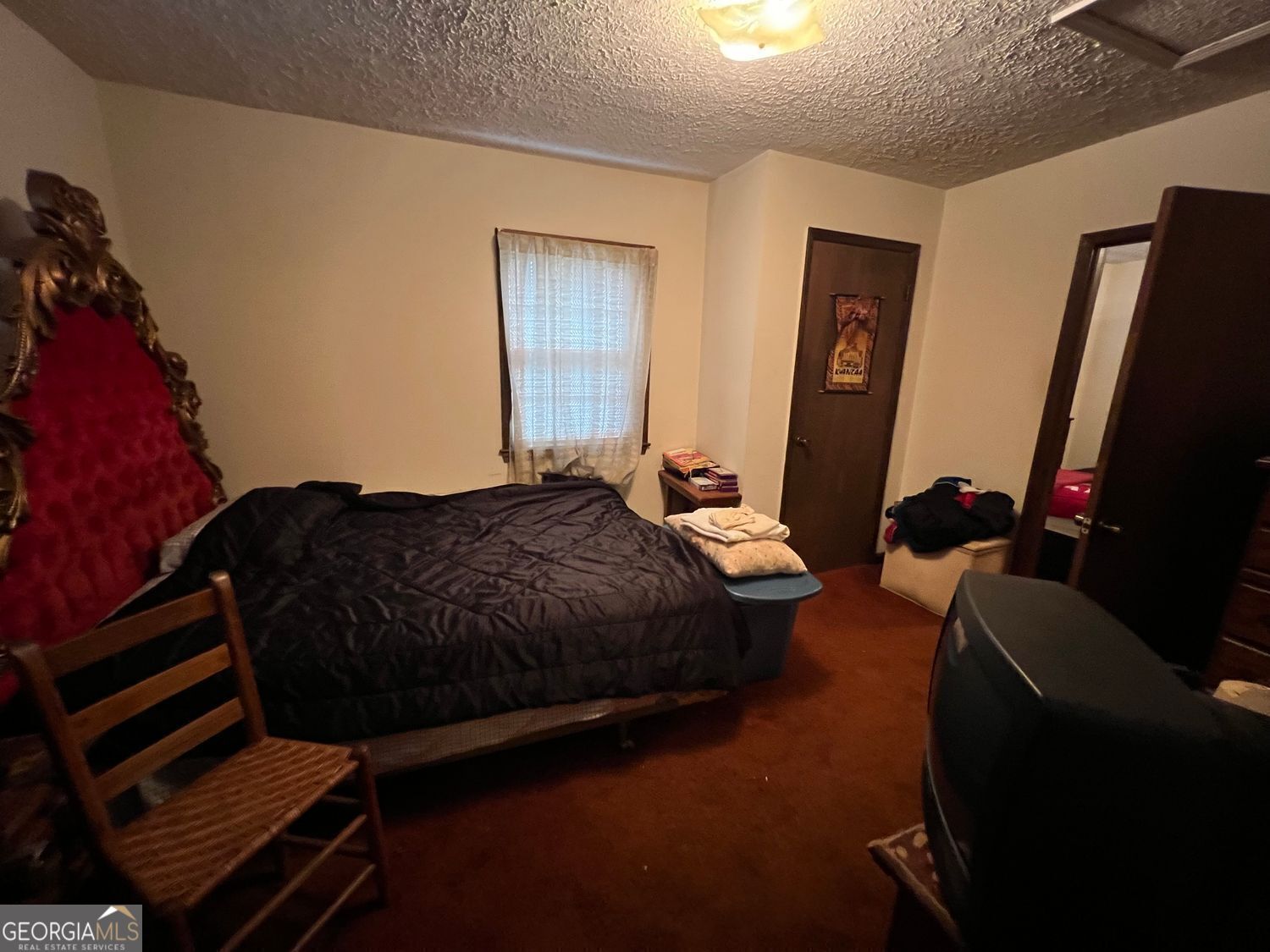 Gainesville, Georgia 30501, United States, 3 Bedrooms Bedrooms, ,1 BathroomBathrooms,Residential,Pending,210852