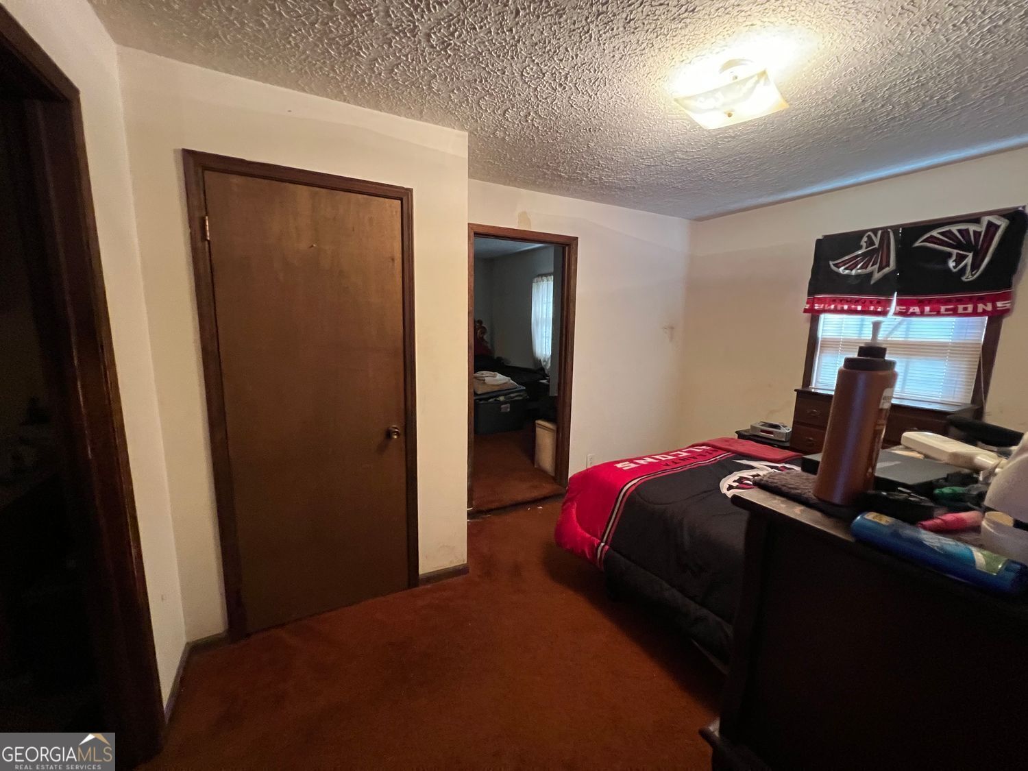 Gainesville, Georgia 30501, United States, 3 Bedrooms Bedrooms, ,1 BathroomBathrooms,Residential,Pending,210852