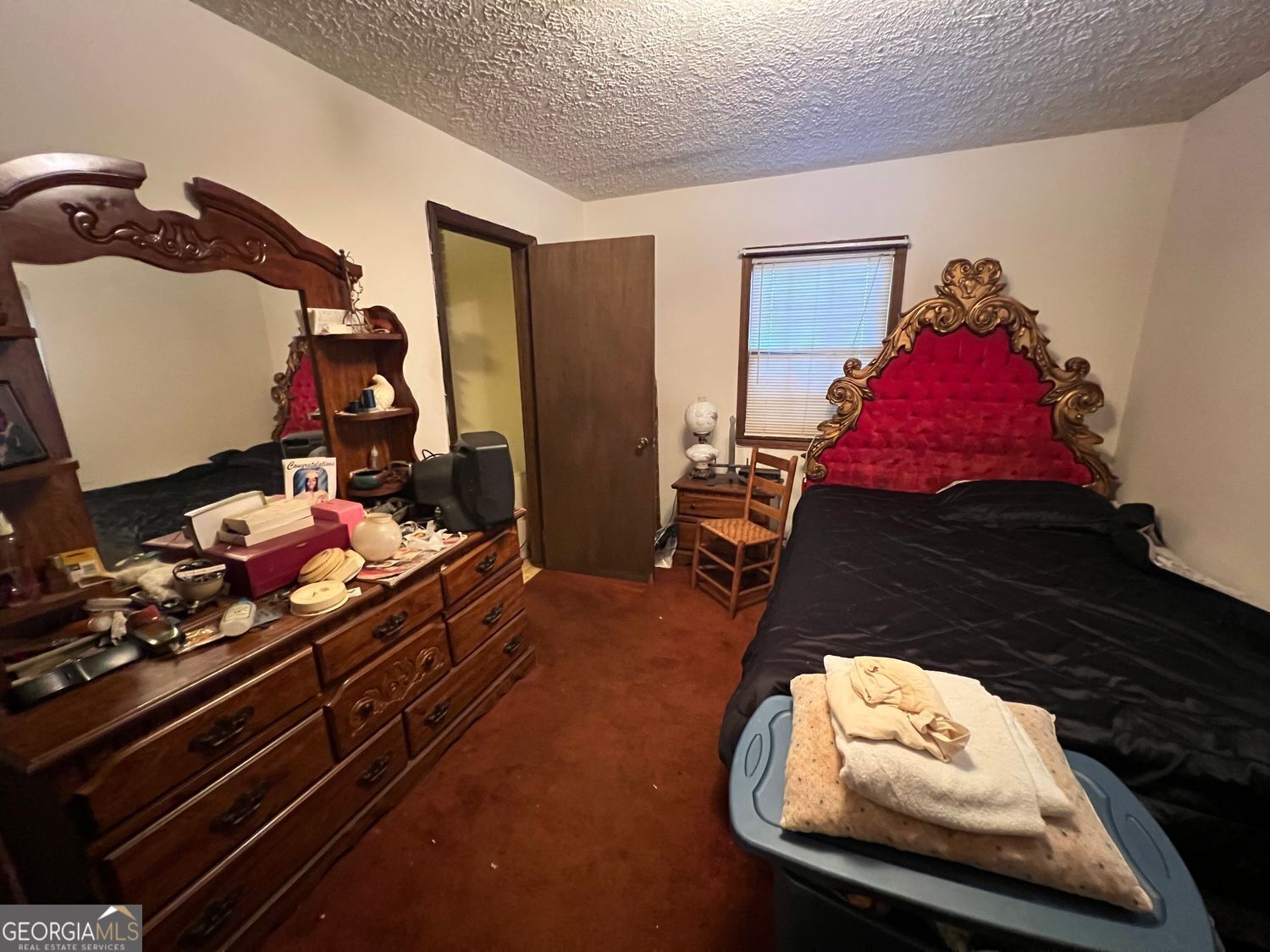 Gainesville, Georgia 30501, United States, 3 Bedrooms Bedrooms, ,1 BathroomBathrooms,Residential,Pending,210852