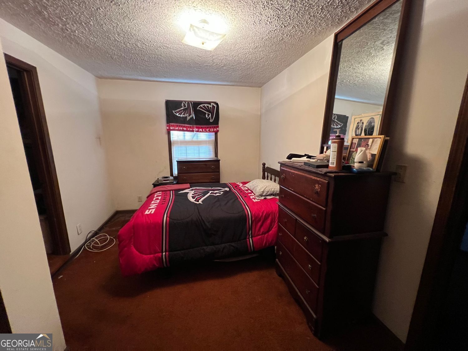 Gainesville, Georgia 30501, United States, 3 Bedrooms Bedrooms, ,1 BathroomBathrooms,Residential,Pending,210852