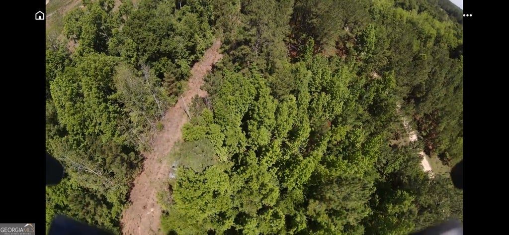 Photo of 0 Windwood Road, Metter, GA 30439 (MLS # 10880636)