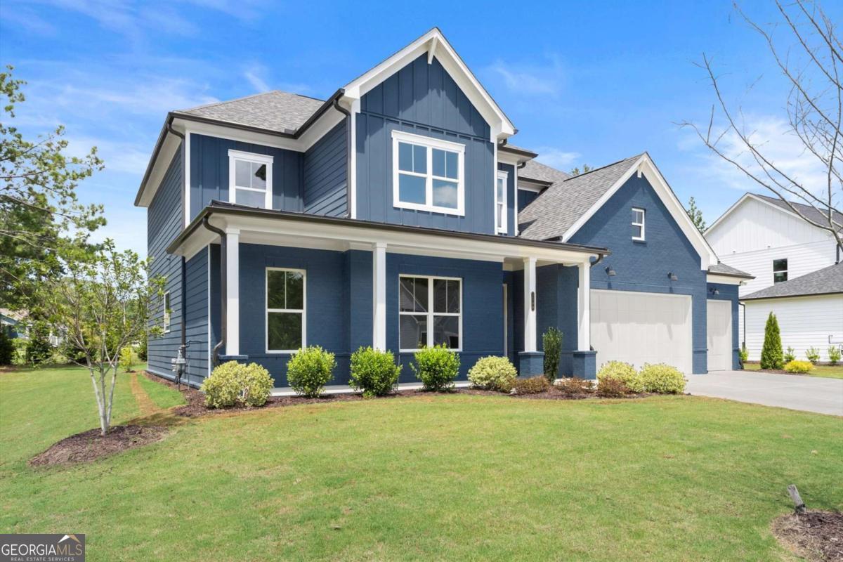 3548 Cedarvale CT