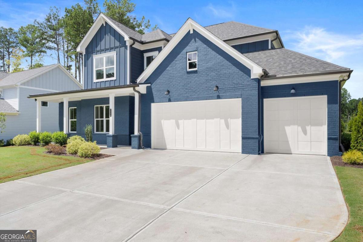 3548 Cedarvale CT