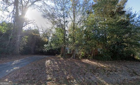 5532 Buena Vista RD Columbus GA 31907