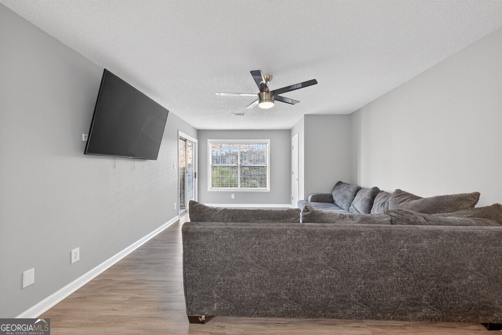 Photo of 4102 Santa Fe Parkway, Sandy Springs, GA 30350 (MLS # 10692584)