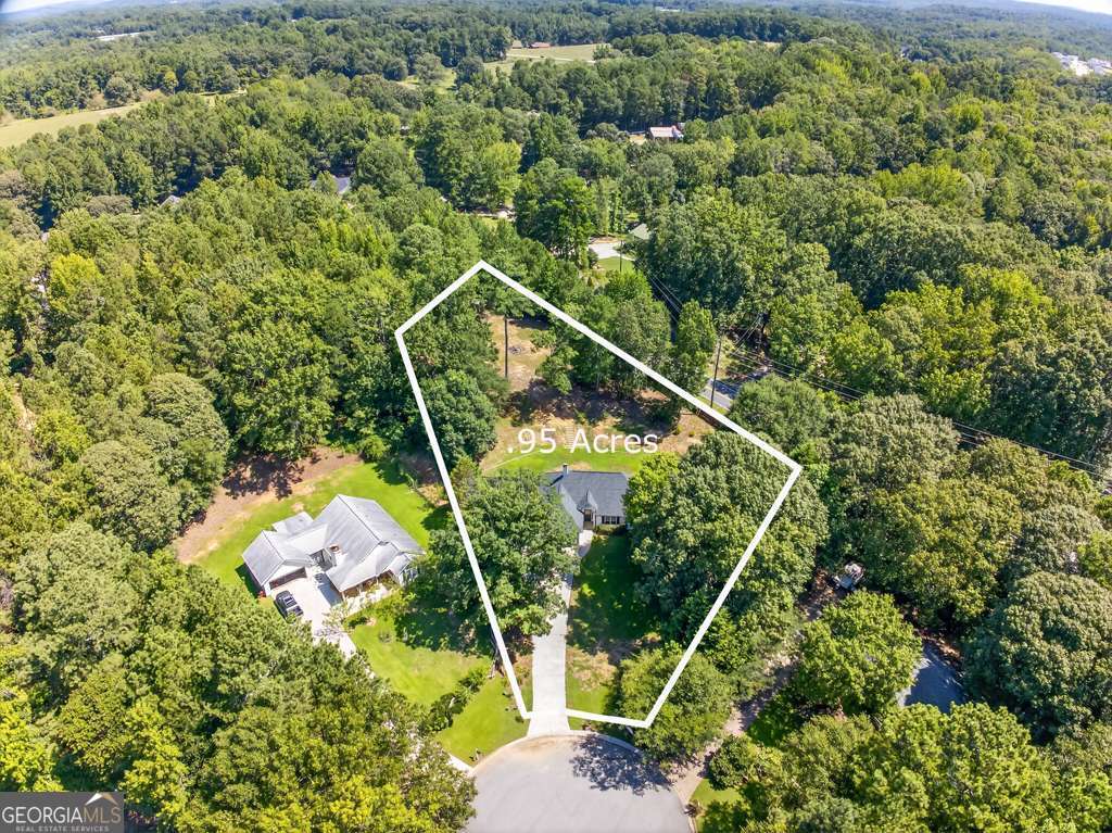 343 Ridge WAY
