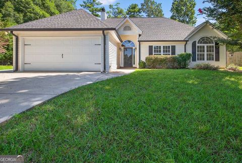 3415873297 Homes for Sale Braselton GA with One Level