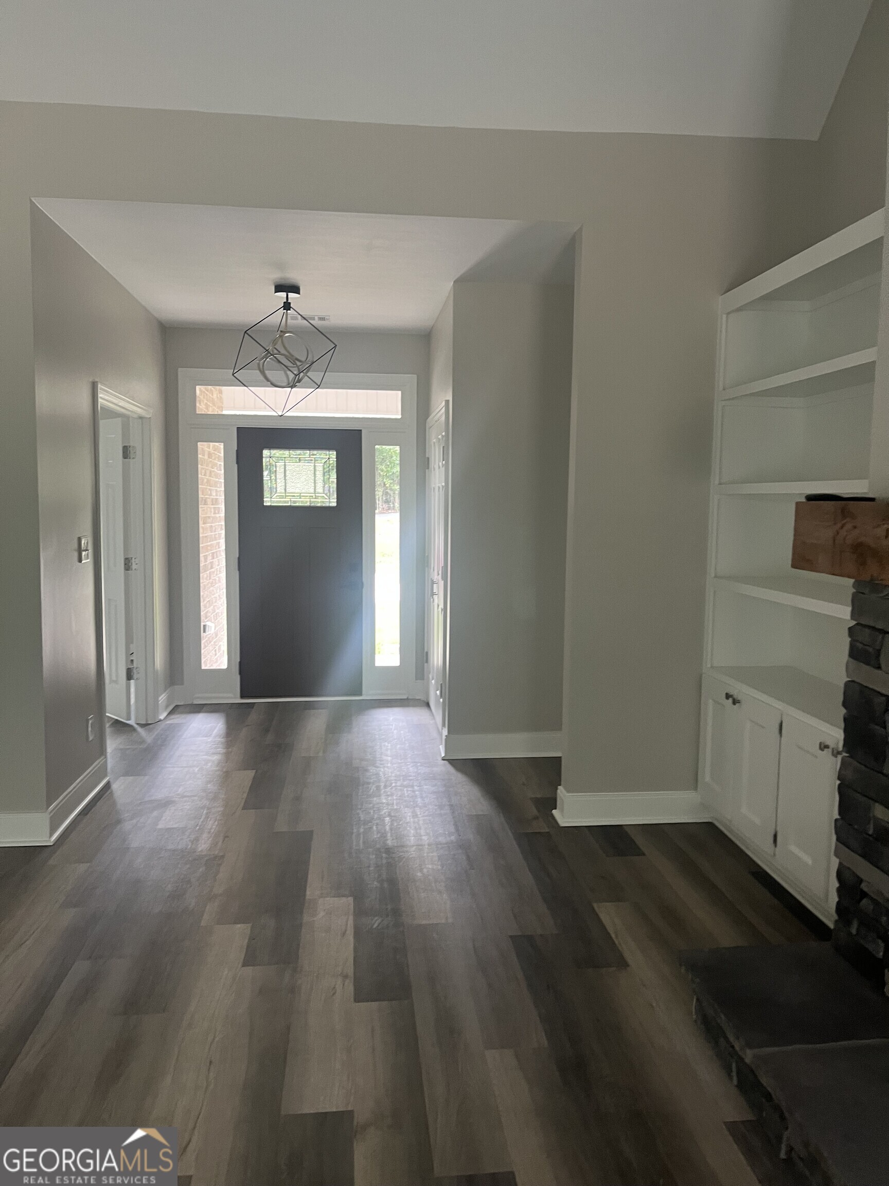 180 Ridge CIR