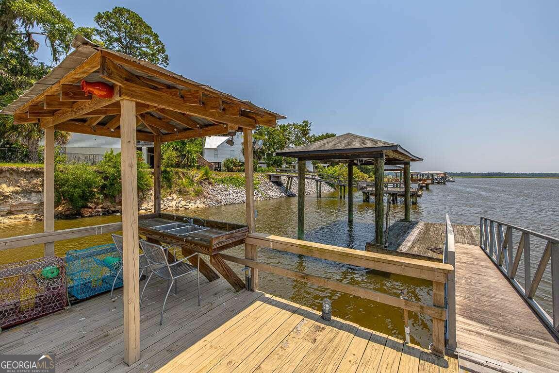 2713 Julienton DR NE