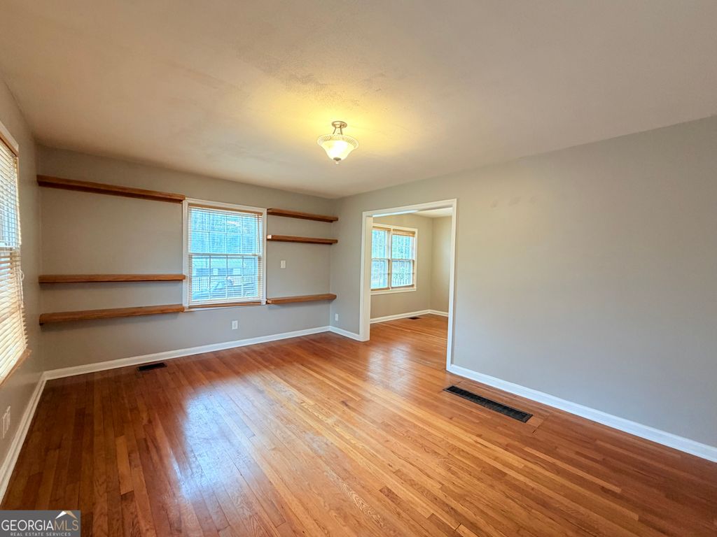 Photo of 963 Prospect Avenue SE, Atlanta, GA 30316 (MLS # 10661276)