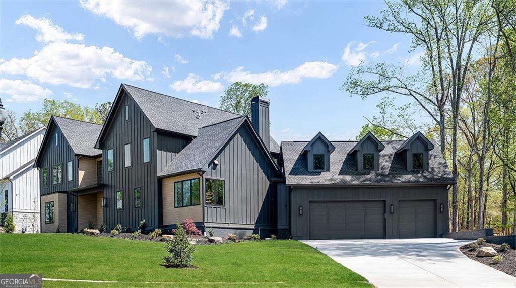 115 Nova LN