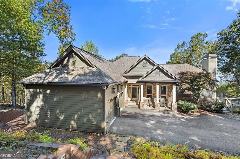 1319 Deer Run