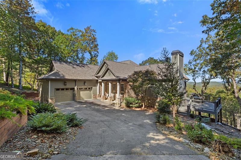 1319 Deer Run
