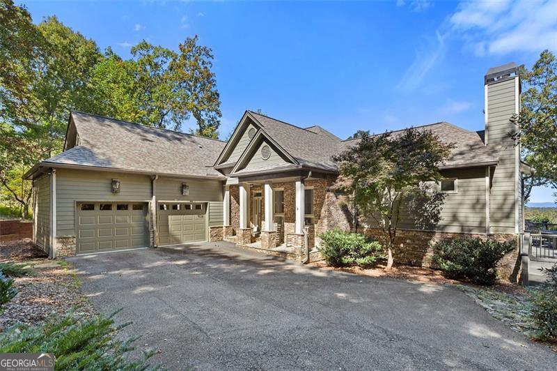 1319 Deer Run