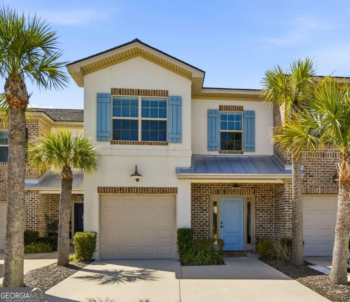 203 Mariners Circle