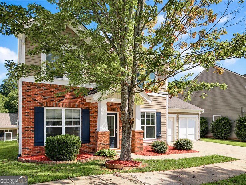 202 Quince RD