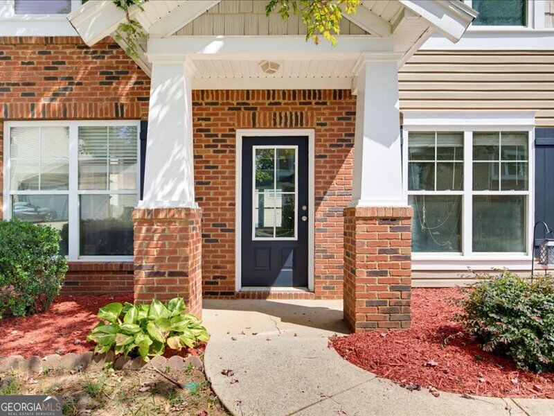 202 Quince RD