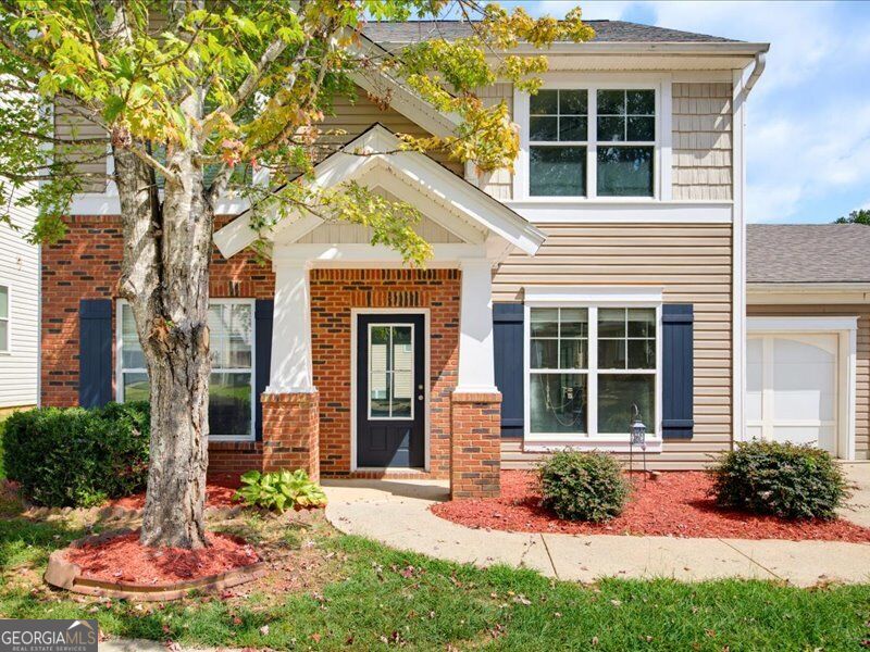 202 Quince RD