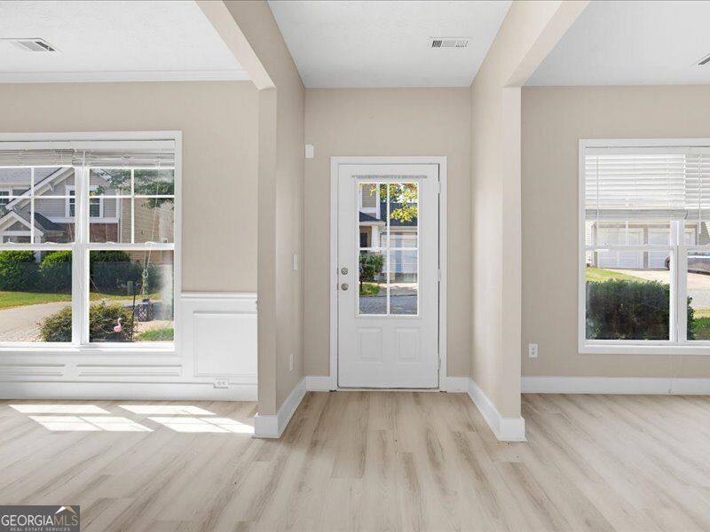 202 Quince RD