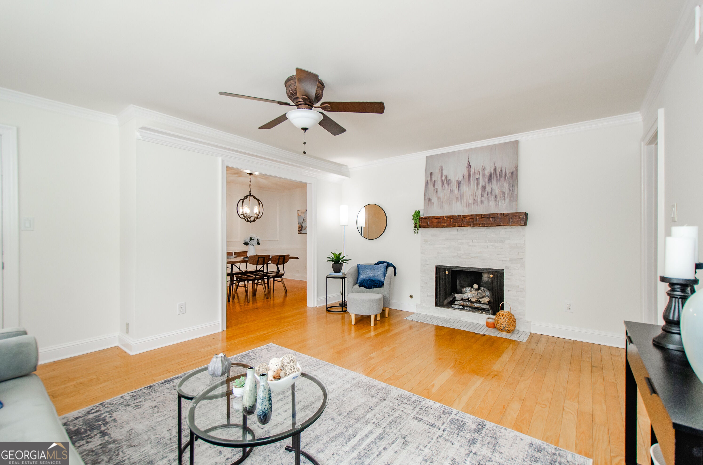 5400 Roswell RD D4