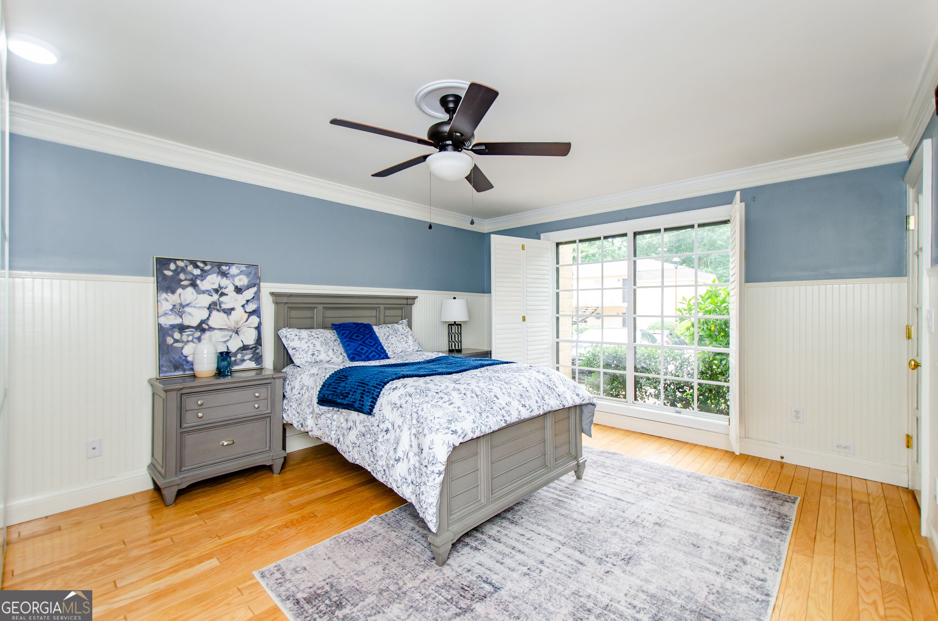 5400 Roswell RD D4
