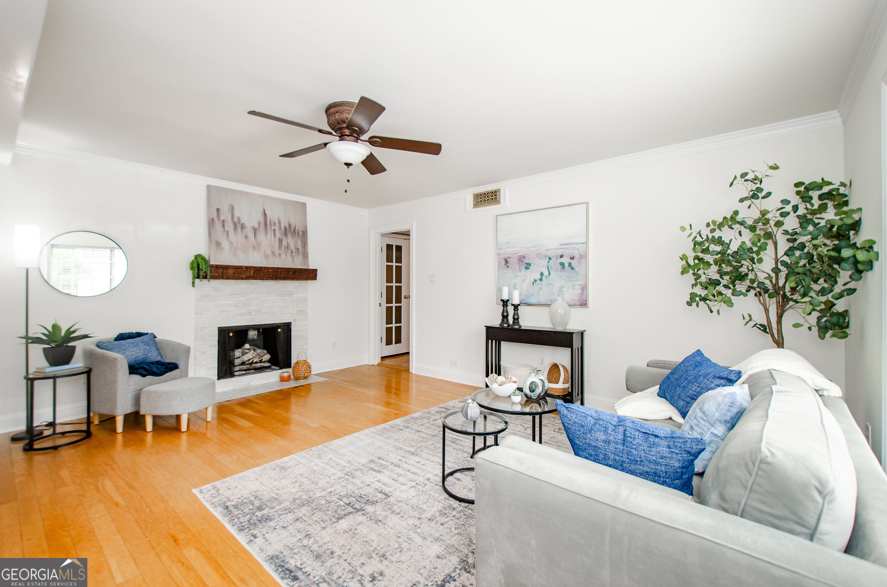 5400 Roswell RD D4