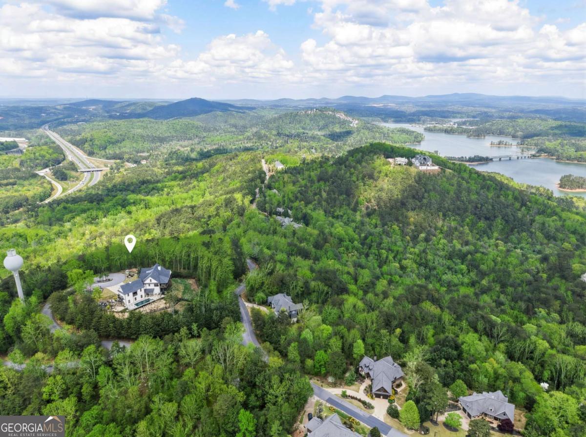 12 Signal Mountain CIR