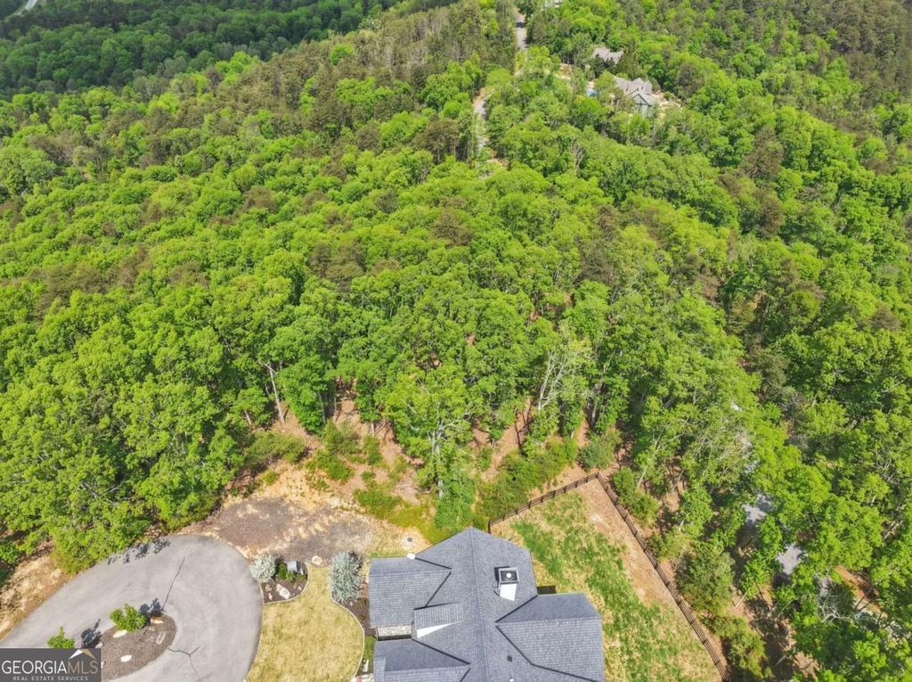 Photo of 12 Signal Mountain Circle, Cartersville, GA 30121 (MLS # 10726073)