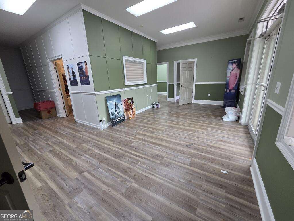 150 S Main ST SUITE B