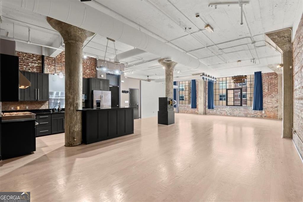 434 Marietta ST NW 301